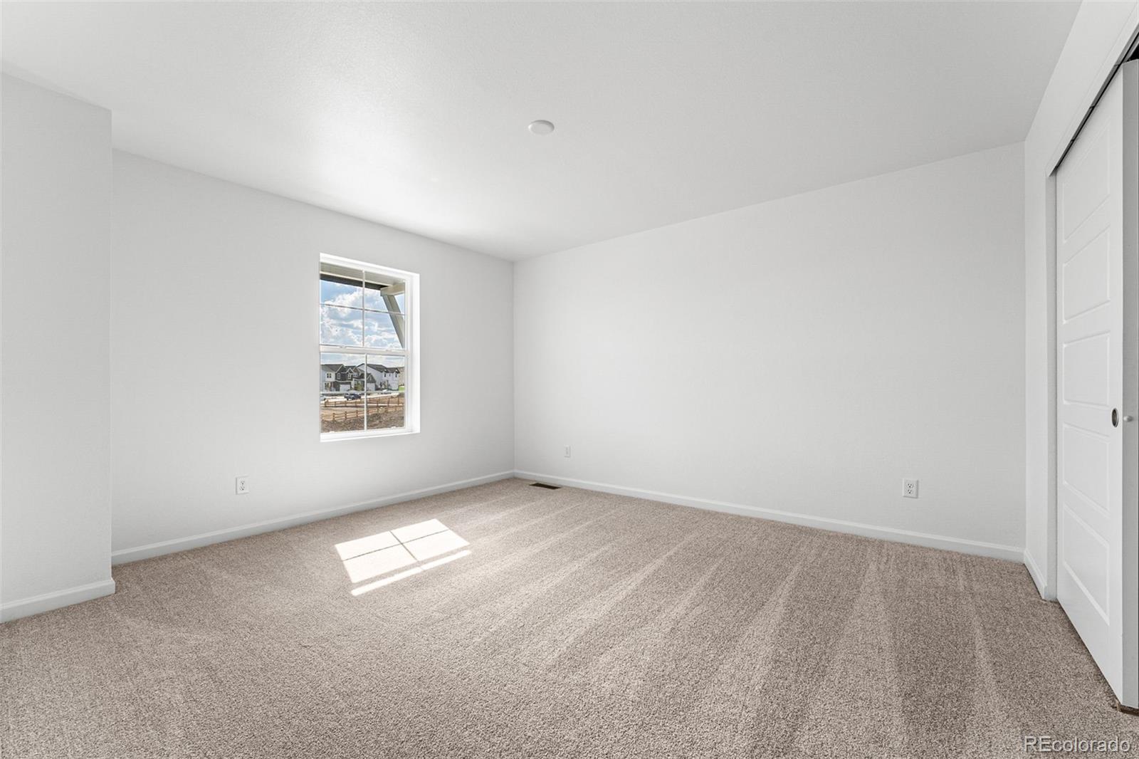 MLS Image #19 for 16451 w 93rd avenue,arvada, Colorado