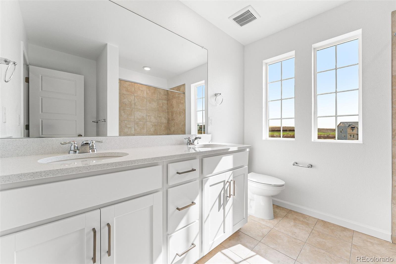 MLS Image #20 for 16451 w 93rd avenue,arvada, Colorado