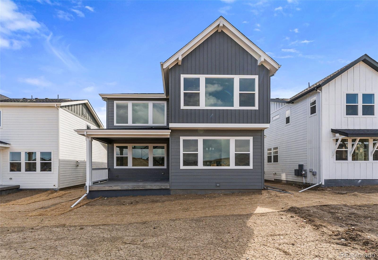 MLS Image #22 for 16451 w 93rd avenue,arvada, Colorado