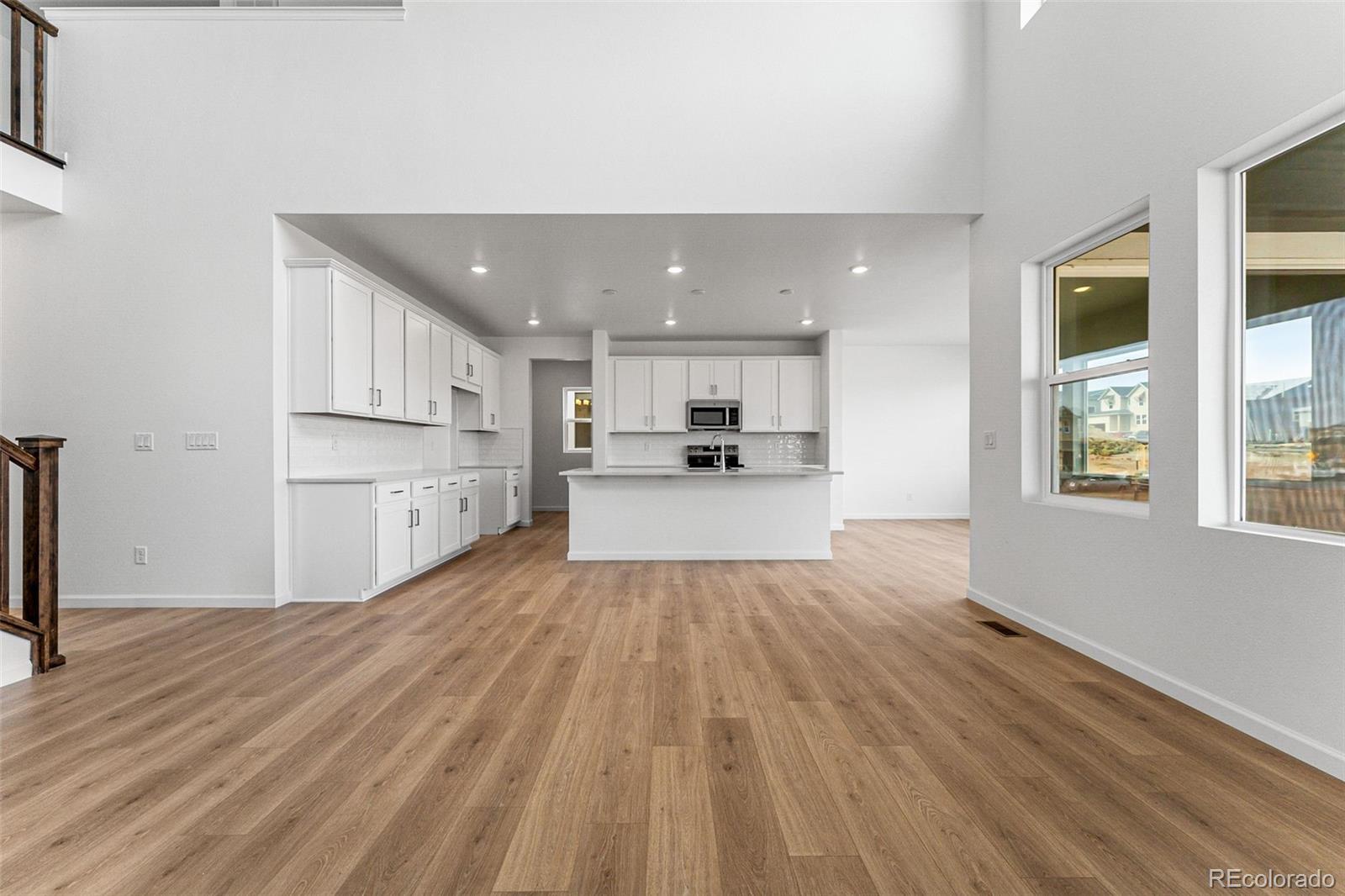 MLS Image #4 for 16451 w 93rd avenue,arvada, Colorado