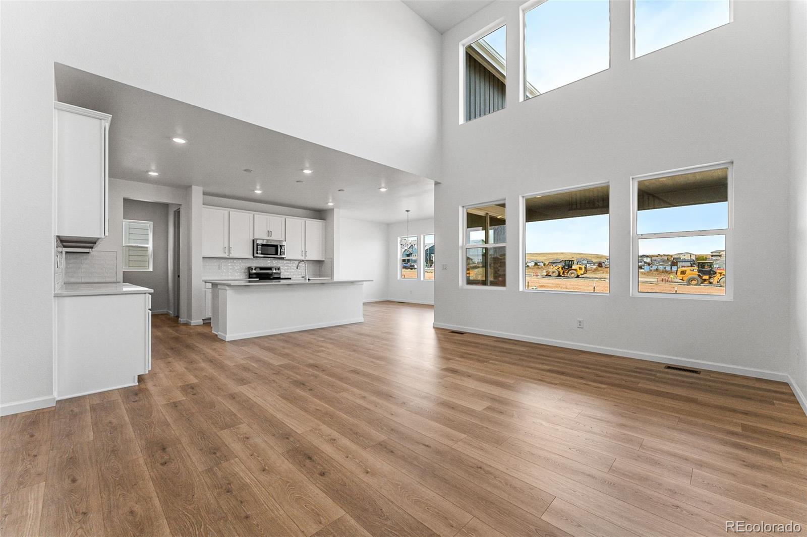 MLS Image #5 for 16451 w 93rd avenue,arvada, Colorado