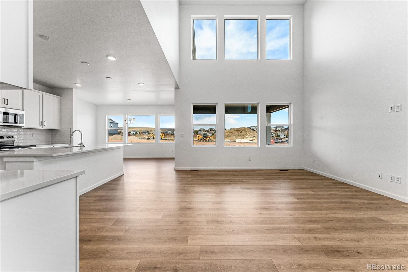 MLS Image #6 for 16451 w 93rd avenue,arvada, Colorado