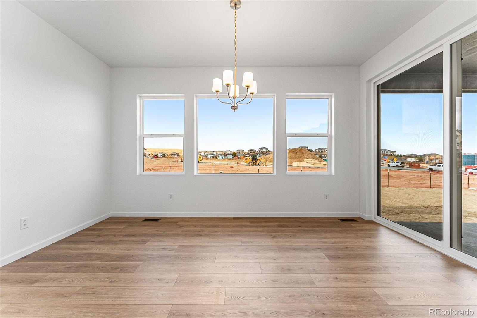 MLS Image #8 for 16451 w 93rd avenue,arvada, Colorado
