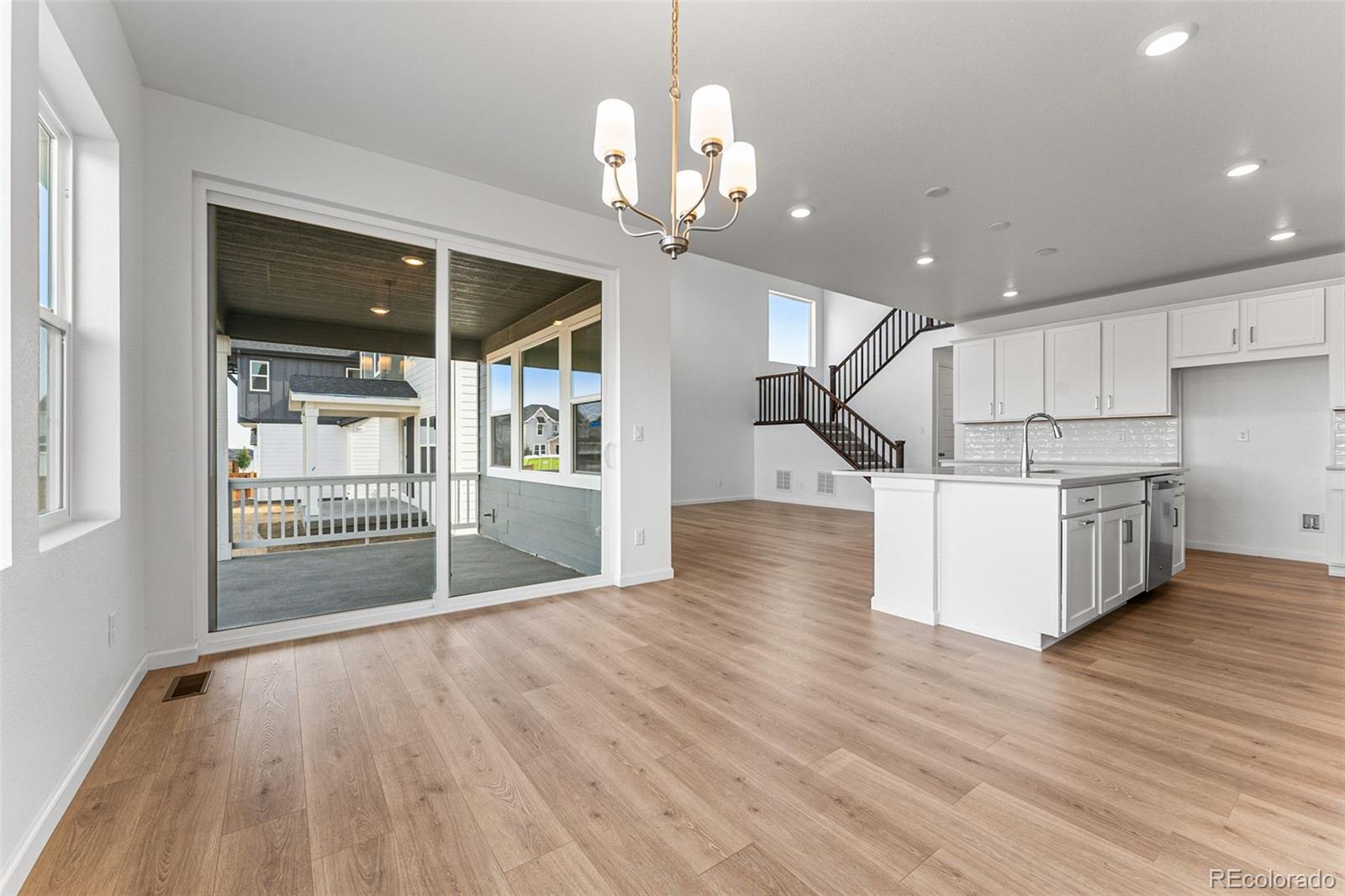 MLS Image #9 for 16451 w 93rd avenue,arvada, Colorado