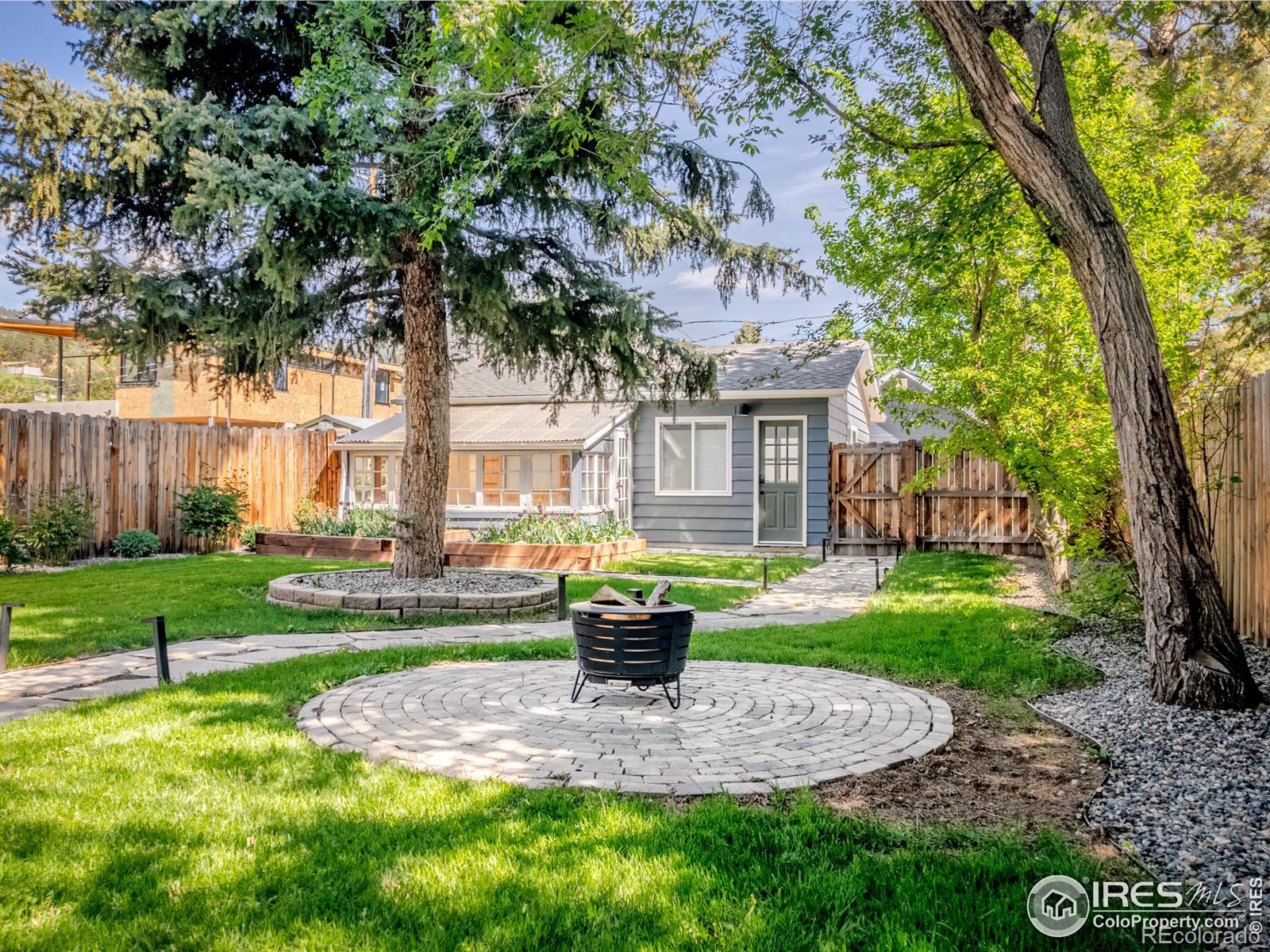 MLS Image #24 for 423  marine street,boulder, Colorado