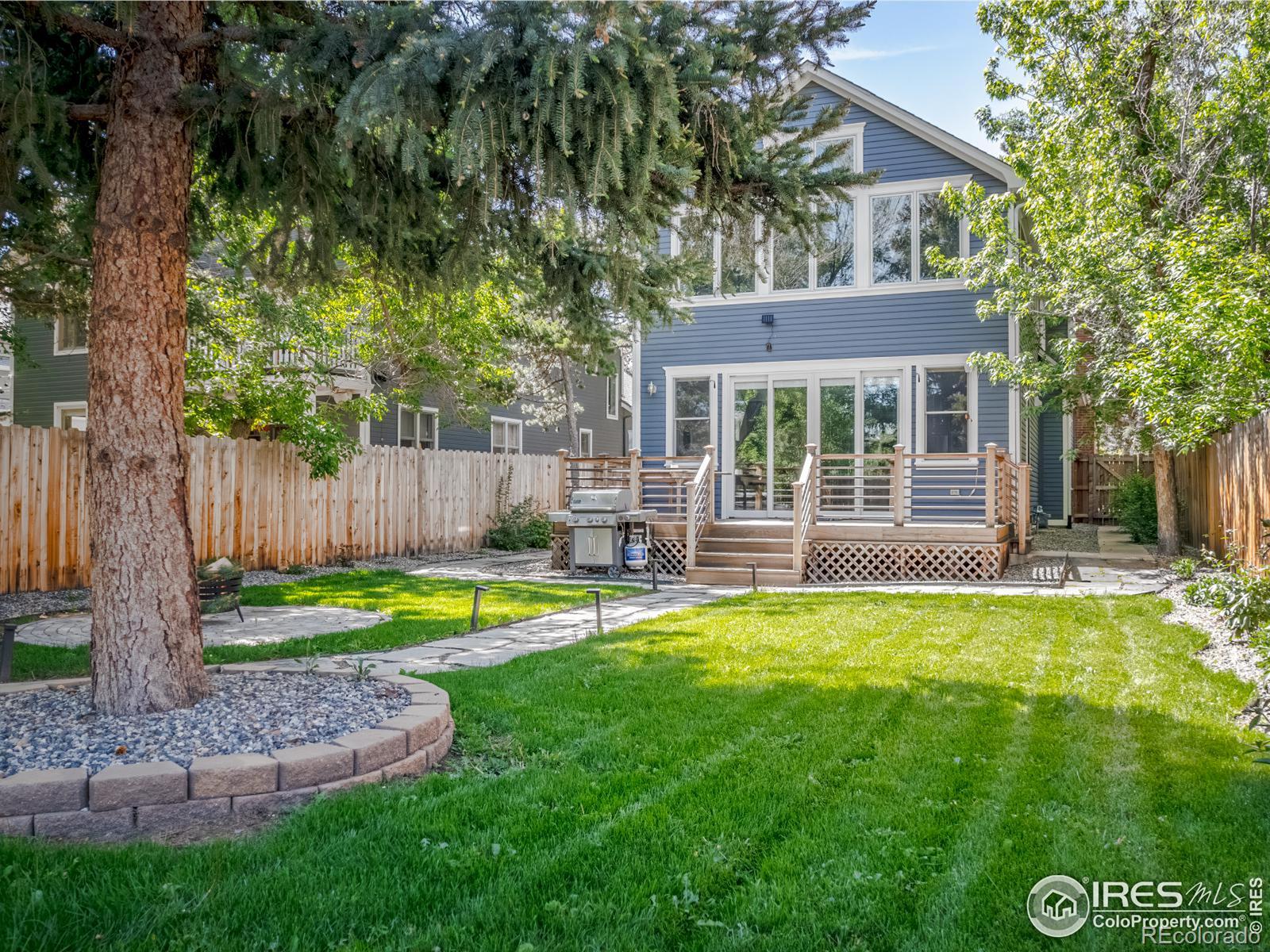 MLS Image #25 for 423  marine street,boulder, Colorado