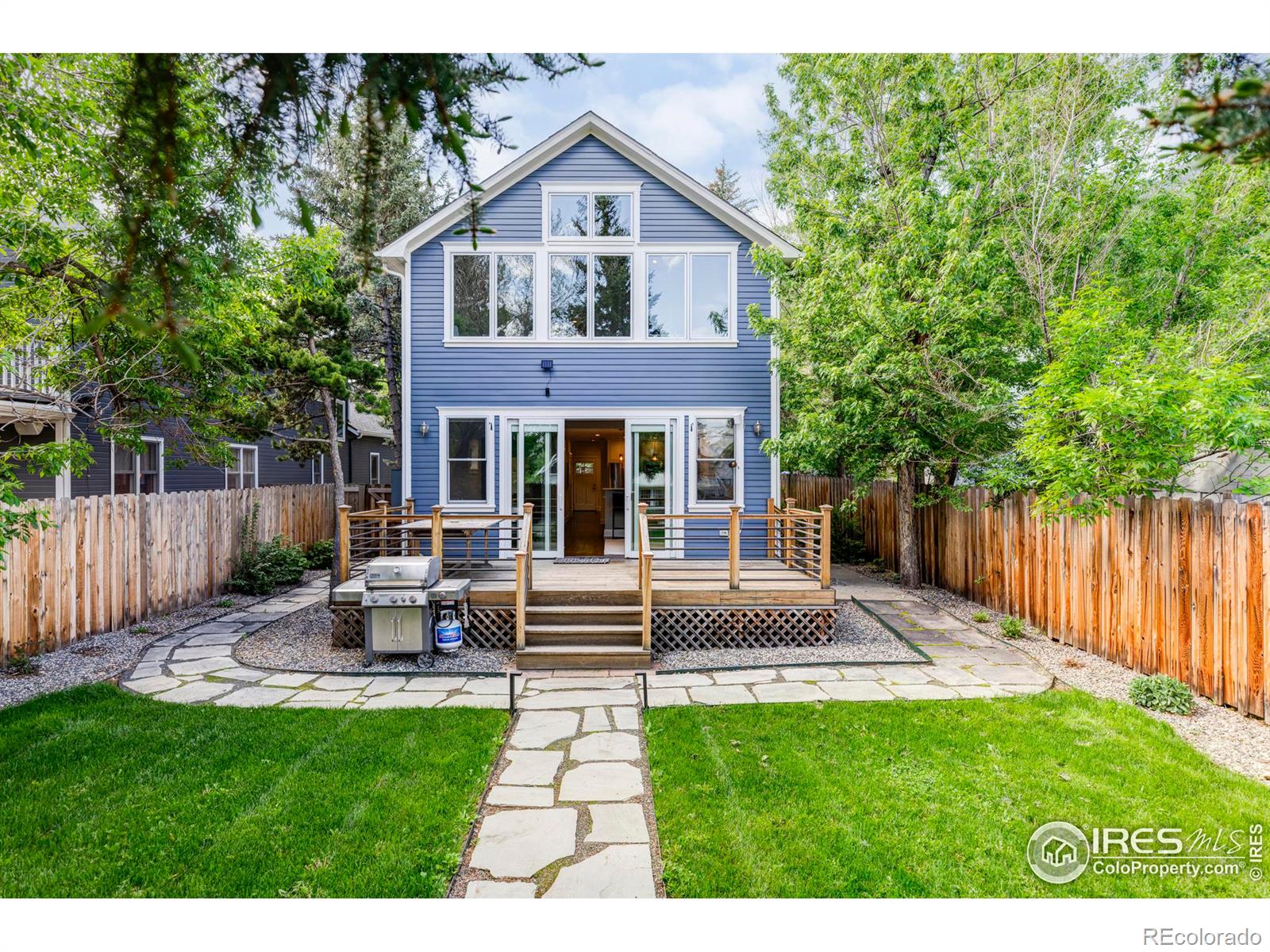 MLS Image #26 for 423  marine street,boulder, Colorado