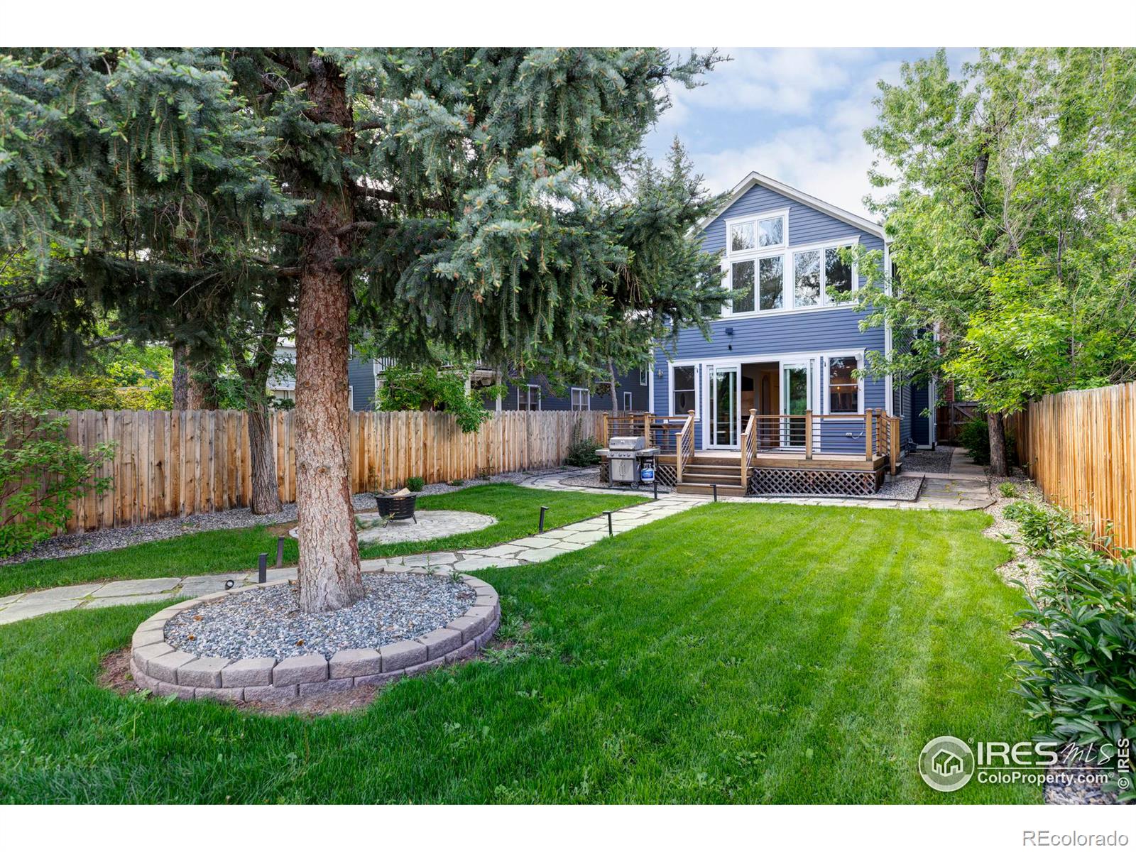 MLS Image #27 for 423  marine street,boulder, Colorado