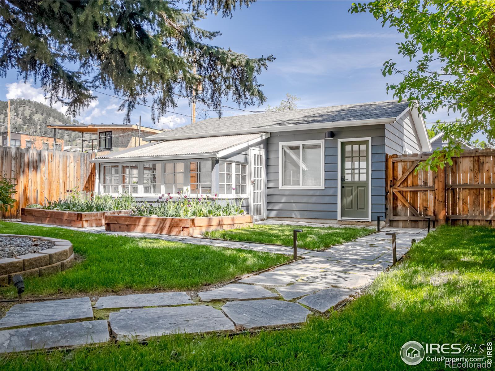 MLS Image #28 for 423  marine street,boulder, Colorado