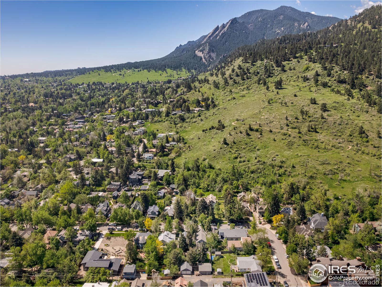 MLS Image #37 for 423  marine street,boulder, Colorado