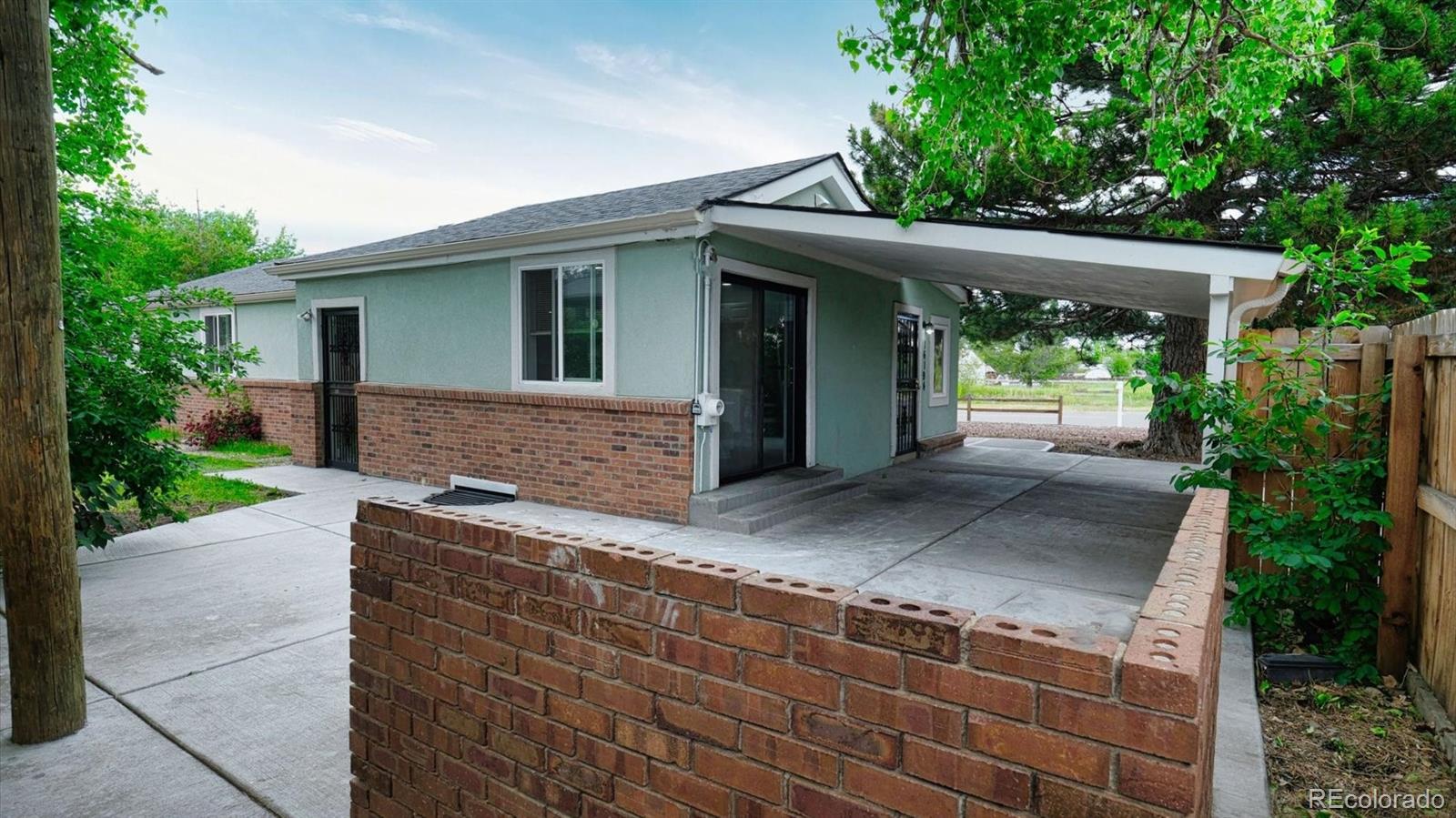 MLS Image #35 for 16194 e 12th avenue,aurora, Colorado