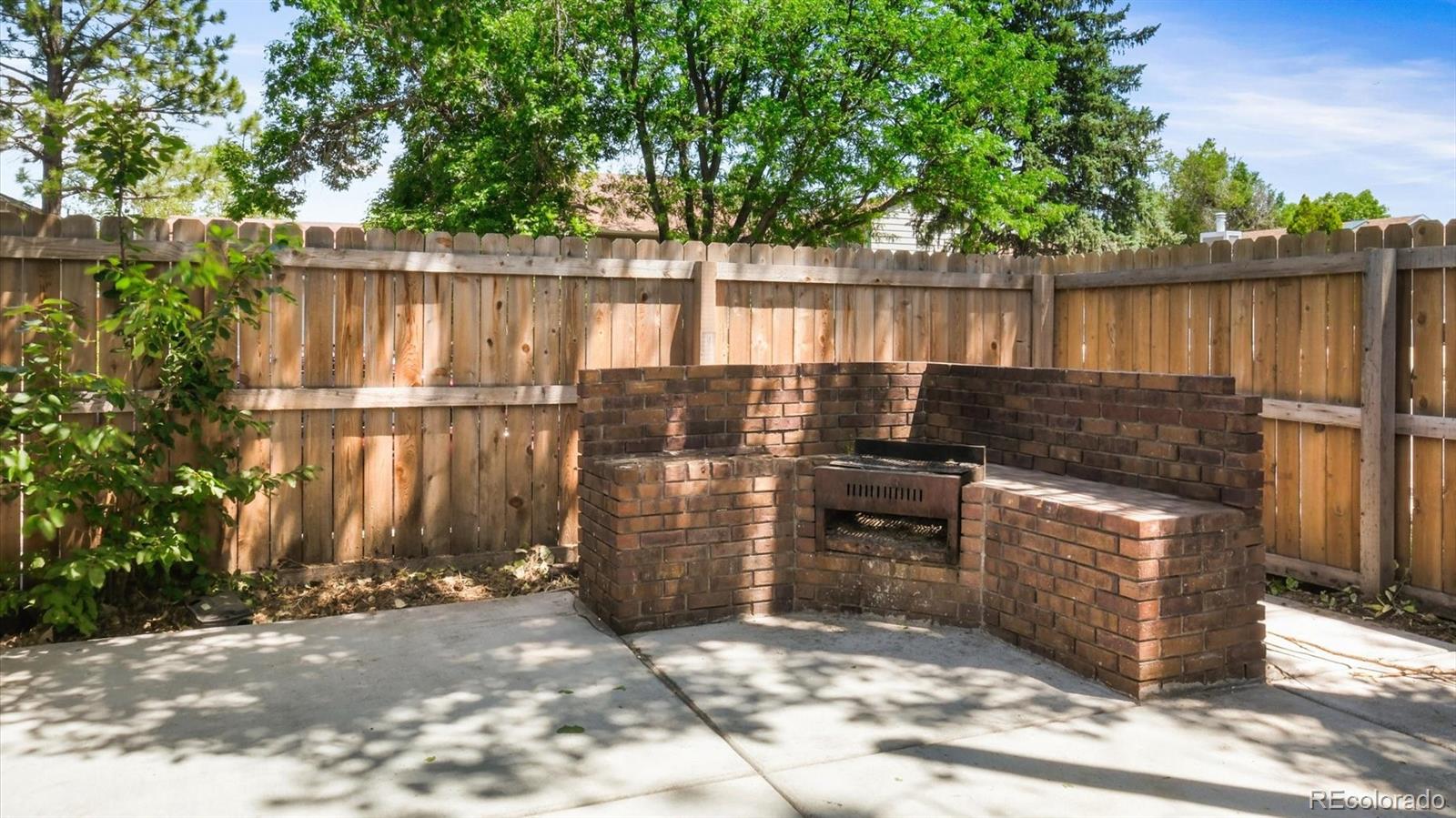 MLS Image #36 for 16194 e 12th avenue,aurora, Colorado