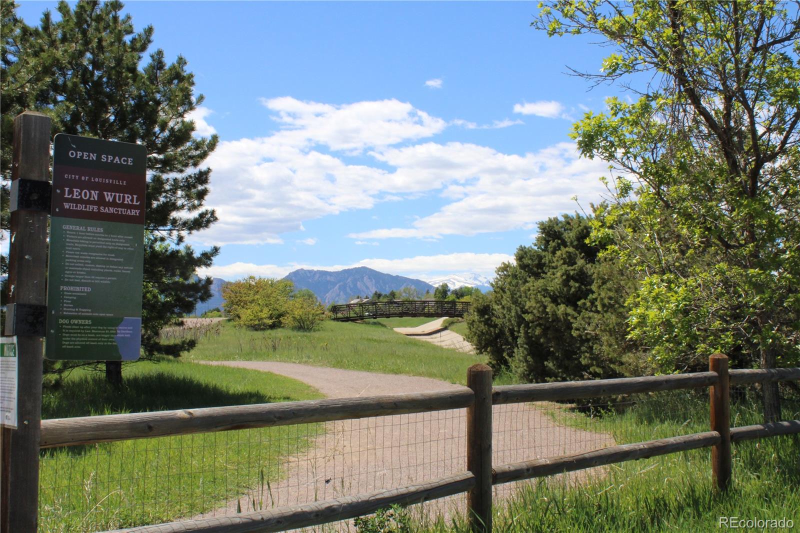 MLS Image #36 for 1085  falcon court,louisville, Colorado