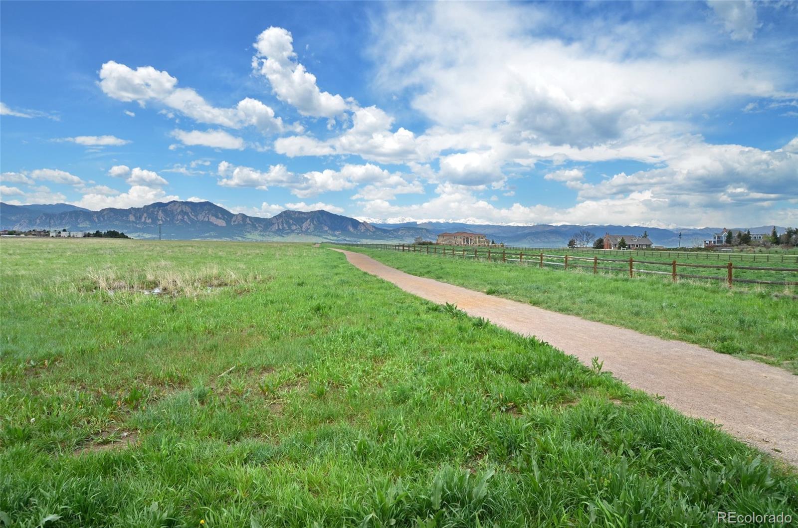 MLS Image #40 for 1085  falcon court,louisville, Colorado