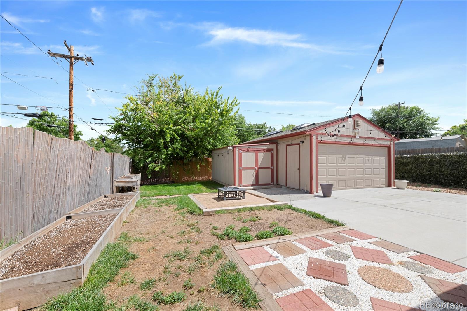 MLS Image #36 for 5604 s huron street,littleton, Colorado