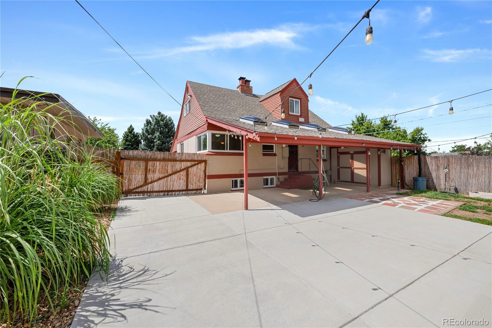 MLS Image #38 for 5604 s huron street,littleton, Colorado