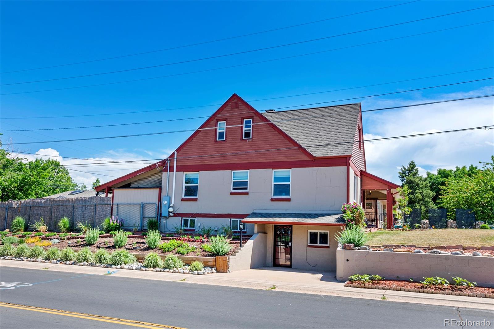 MLS Image #43 for 5604 s huron street,littleton, Colorado