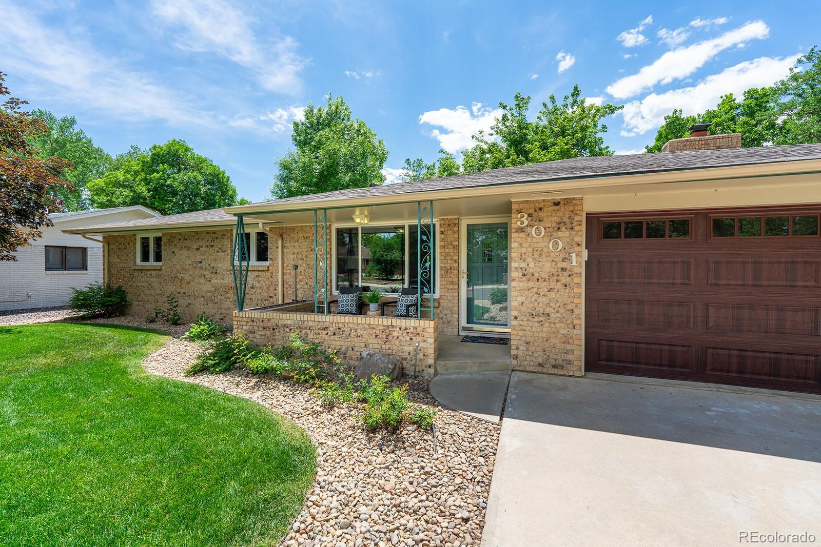 CMA Image for 4  university drive,Longmont, Colorado