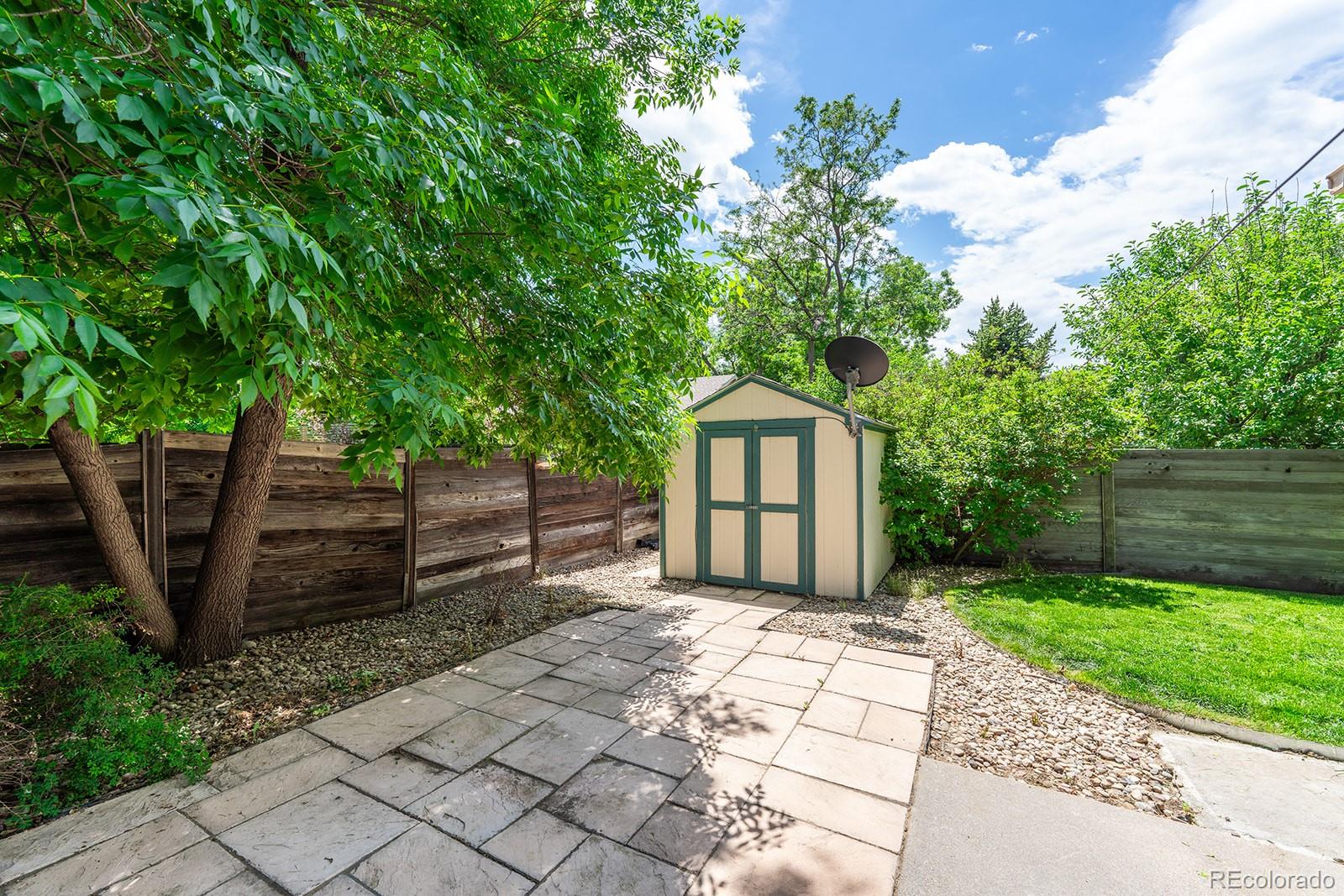 MLS Image #29 for 3001  university avenue,longmont, Colorado