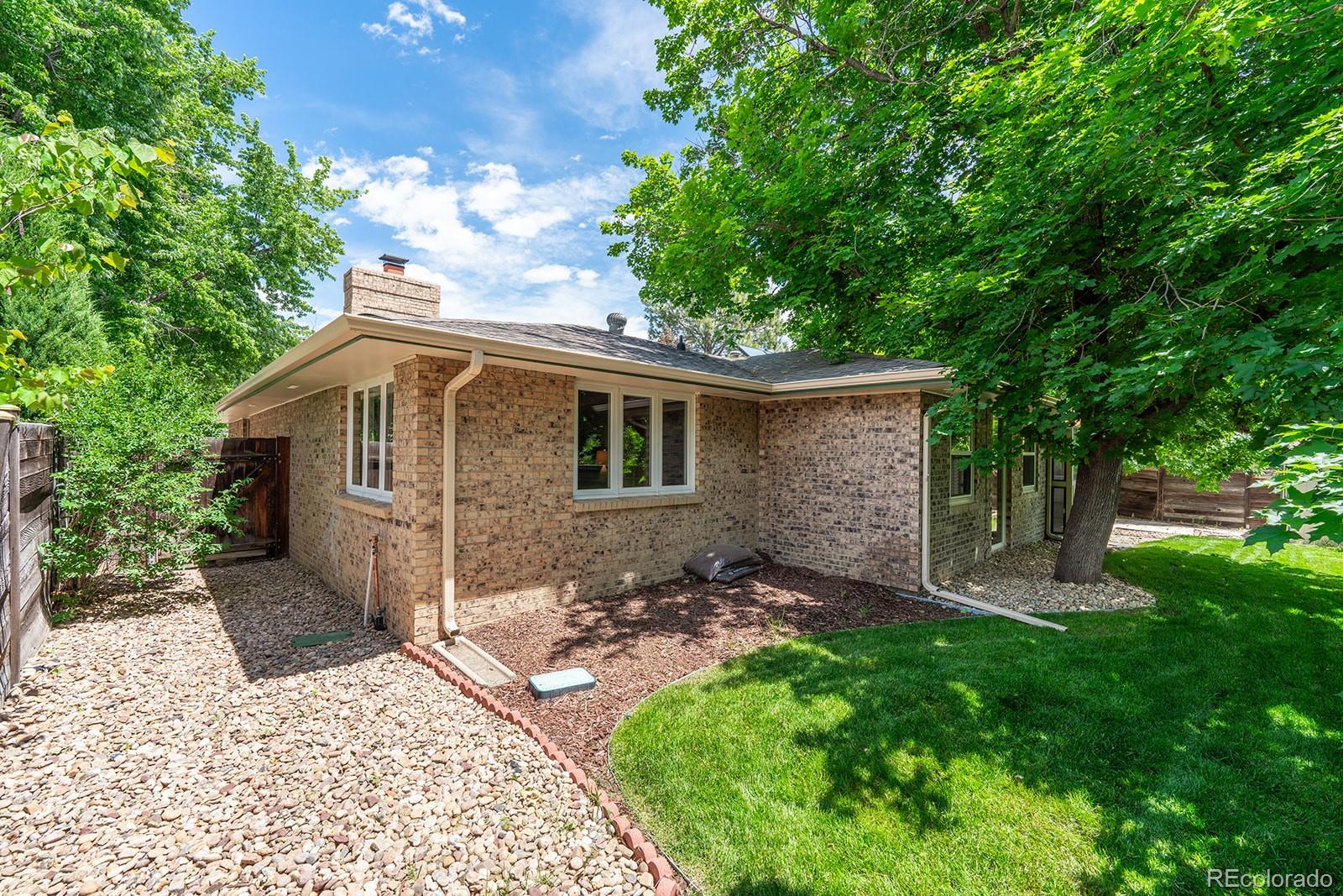 MLS Image #30 for 3001  university avenue,longmont, Colorado