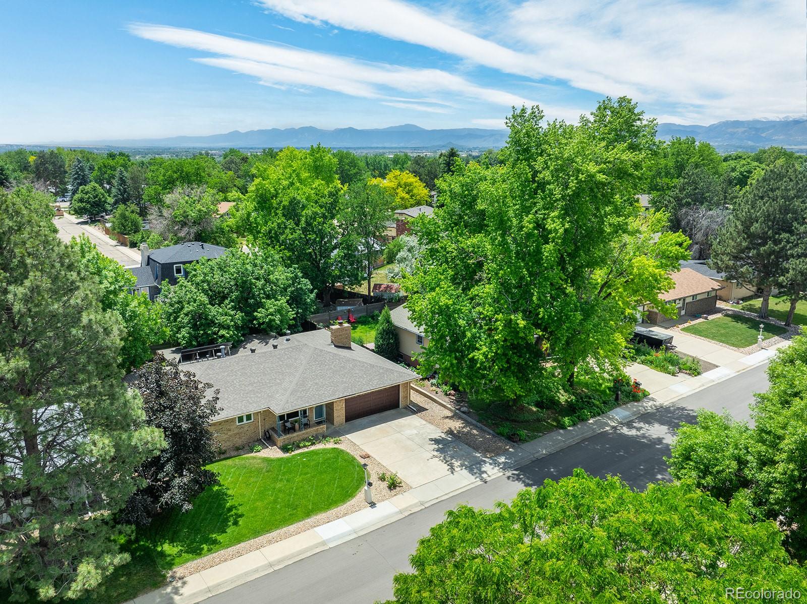 MLS Image #31 for 3001  university avenue,longmont, Colorado