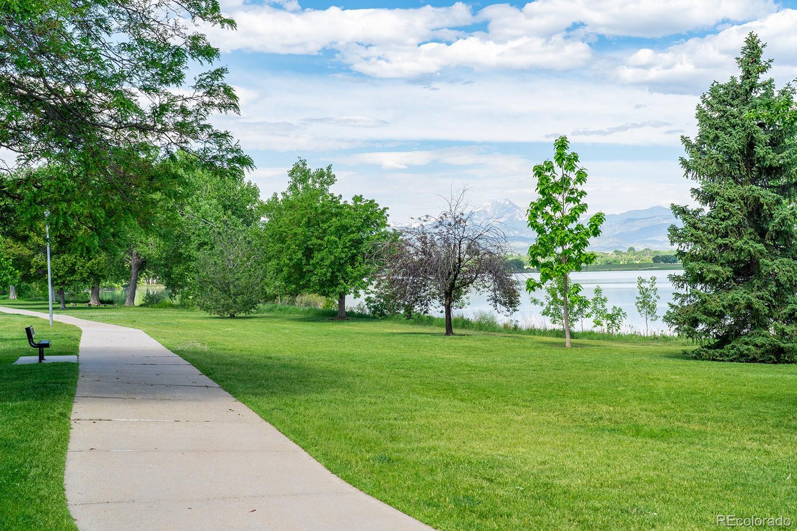 MLS Image #37 for 3001  university avenue,longmont, Colorado