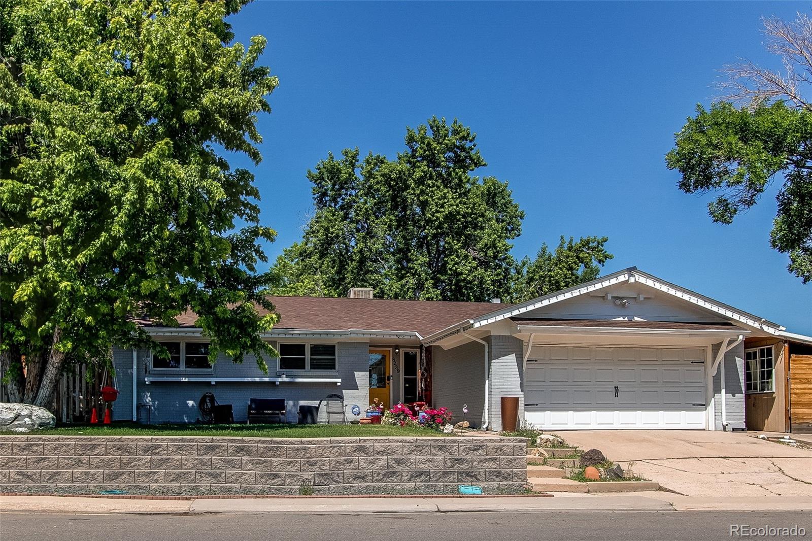 MLS Image #0 for 8239  pearl street,denver, Colorado