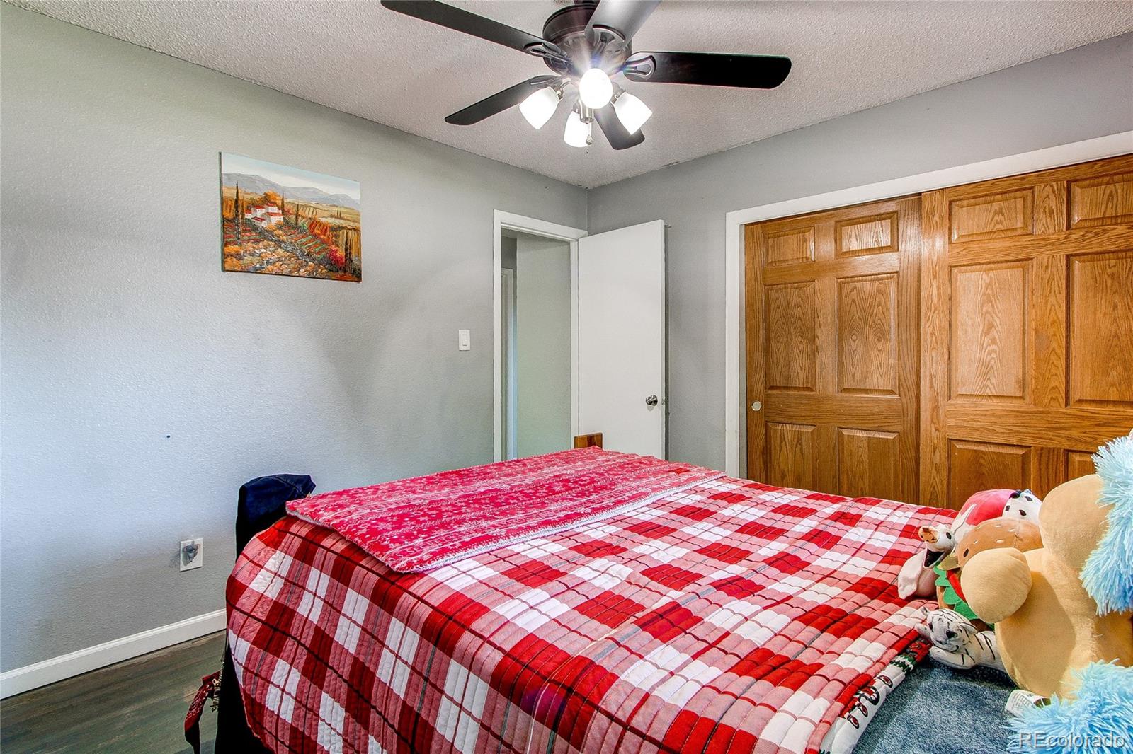 MLS Image #10 for 8239  pearl street,denver, Colorado