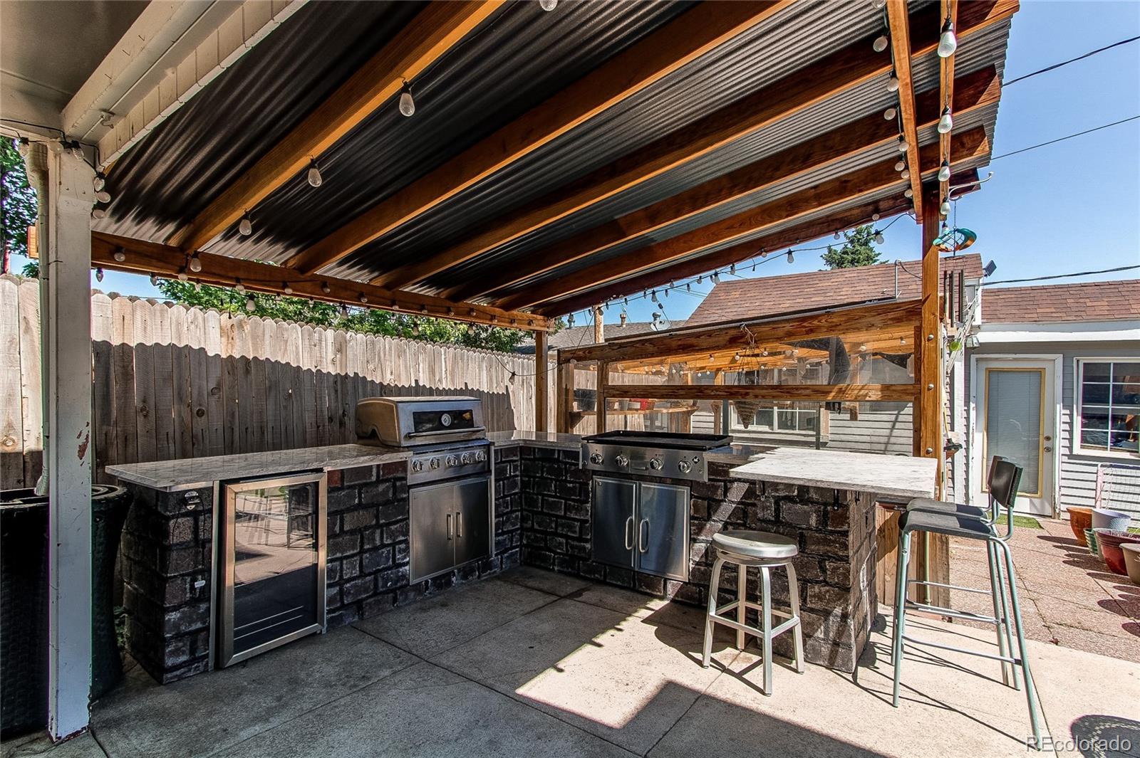 MLS Image #18 for 8239  pearl street,denver, Colorado