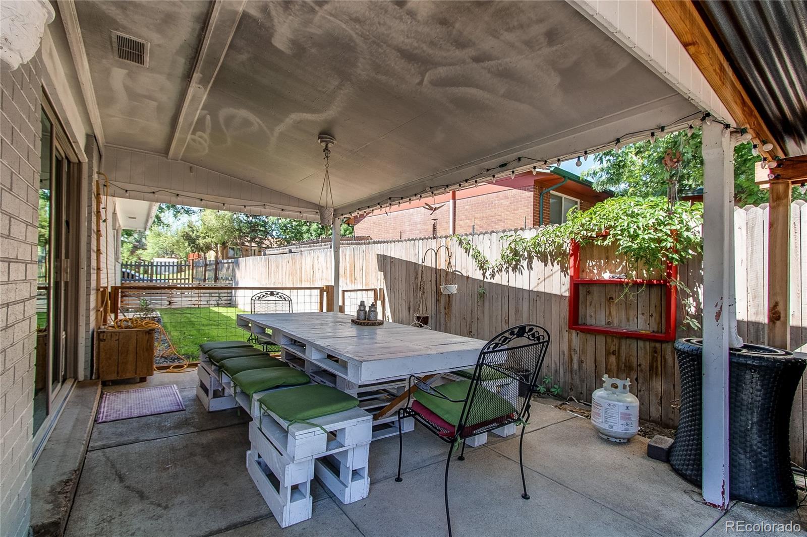 MLS Image #19 for 8239  pearl street,denver, Colorado