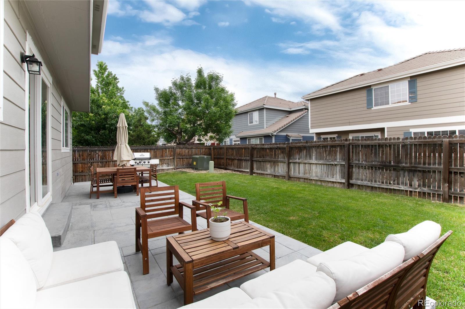 MLS Image #37 for 7424 s lewiston street,aurora, Colorado