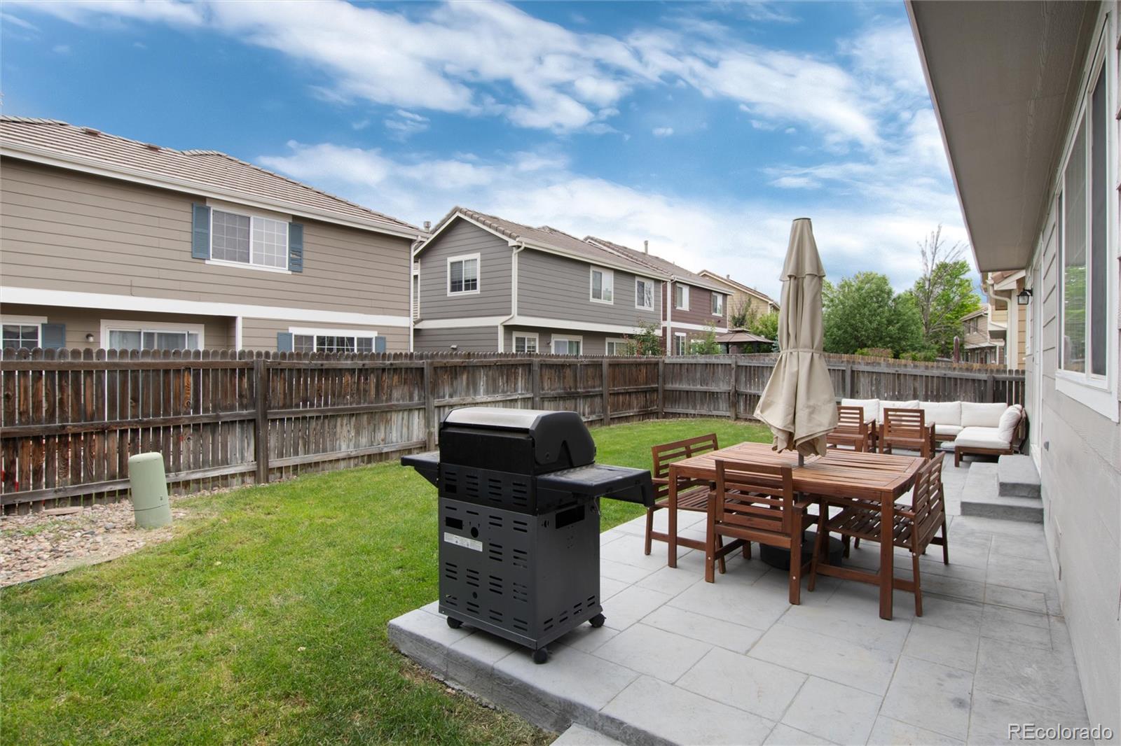 MLS Image #38 for 7424 s lewiston street,aurora, Colorado