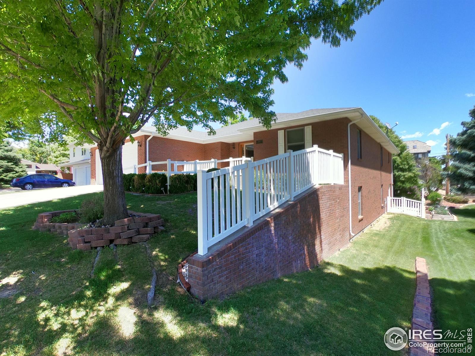 MLS Image #2 for 1016  carol street,fort morgan, Colorado