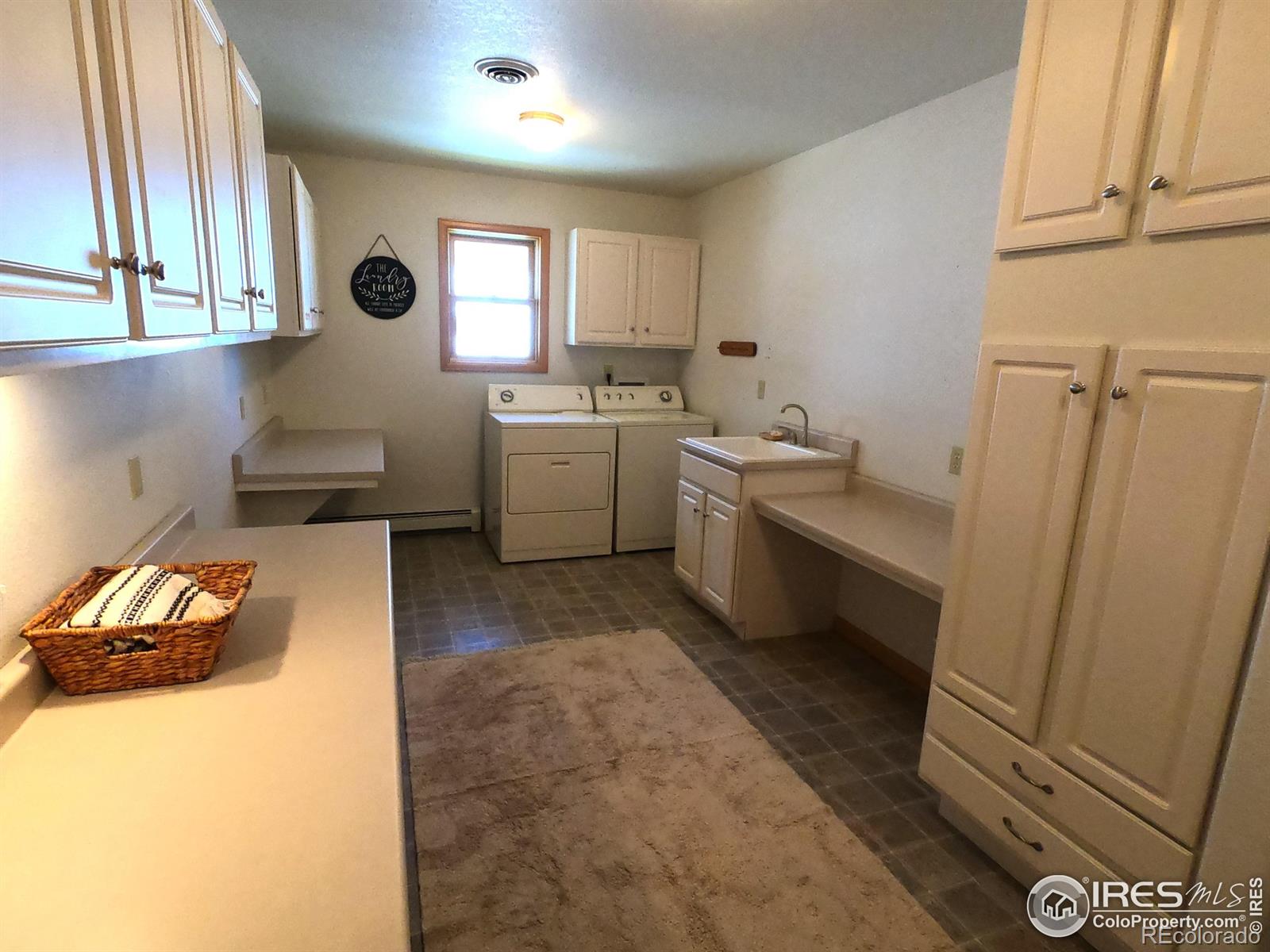 MLS Image #25 for 1016  carol street,fort morgan, Colorado