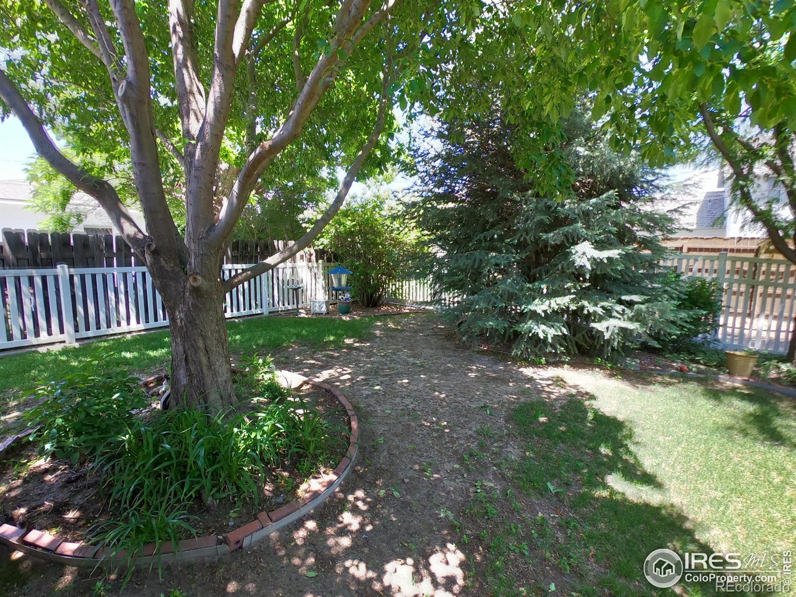 MLS Image #29 for 1016  carol street,fort morgan, Colorado