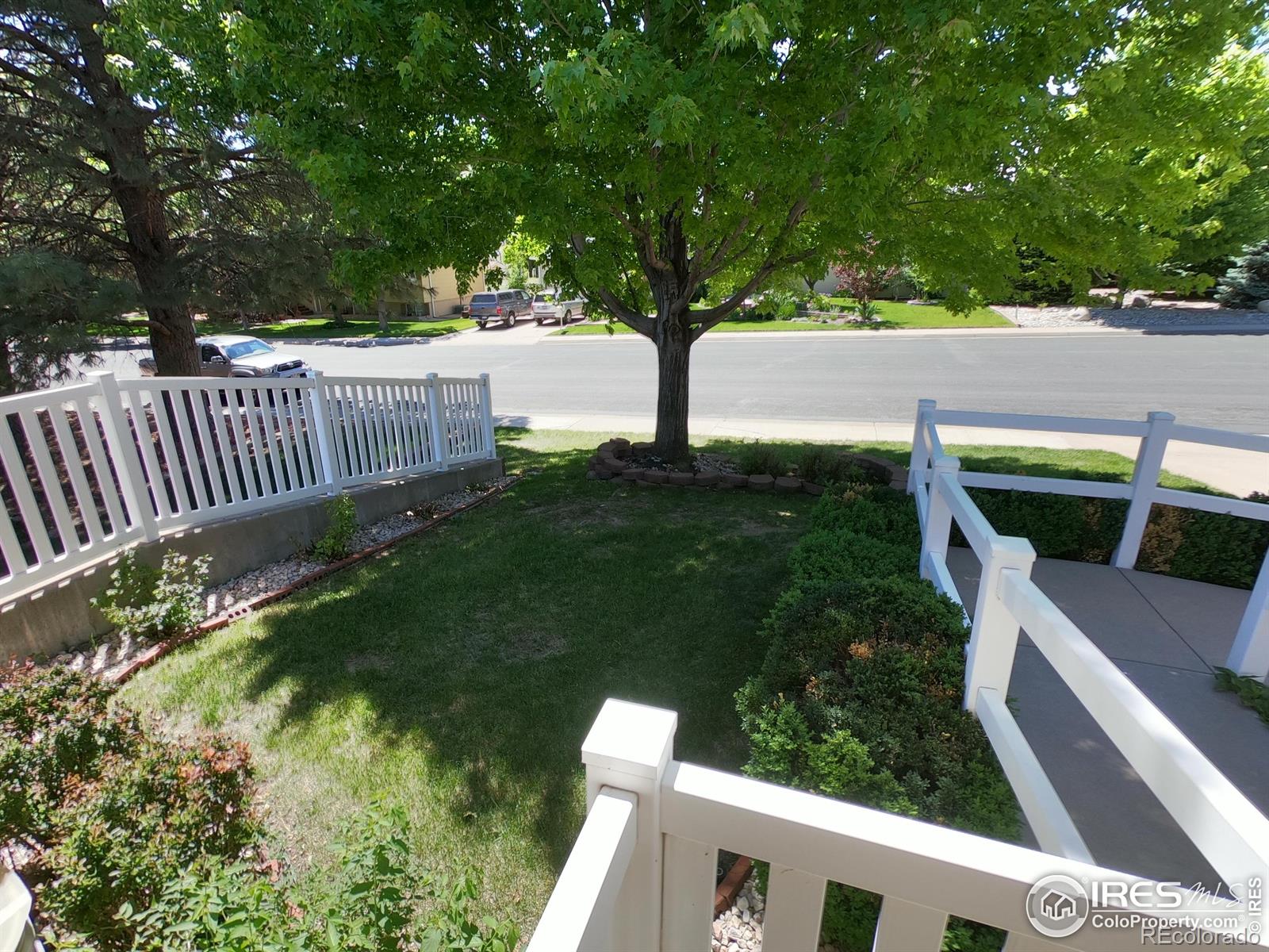 MLS Image #35 for 1016  carol street,fort morgan, Colorado