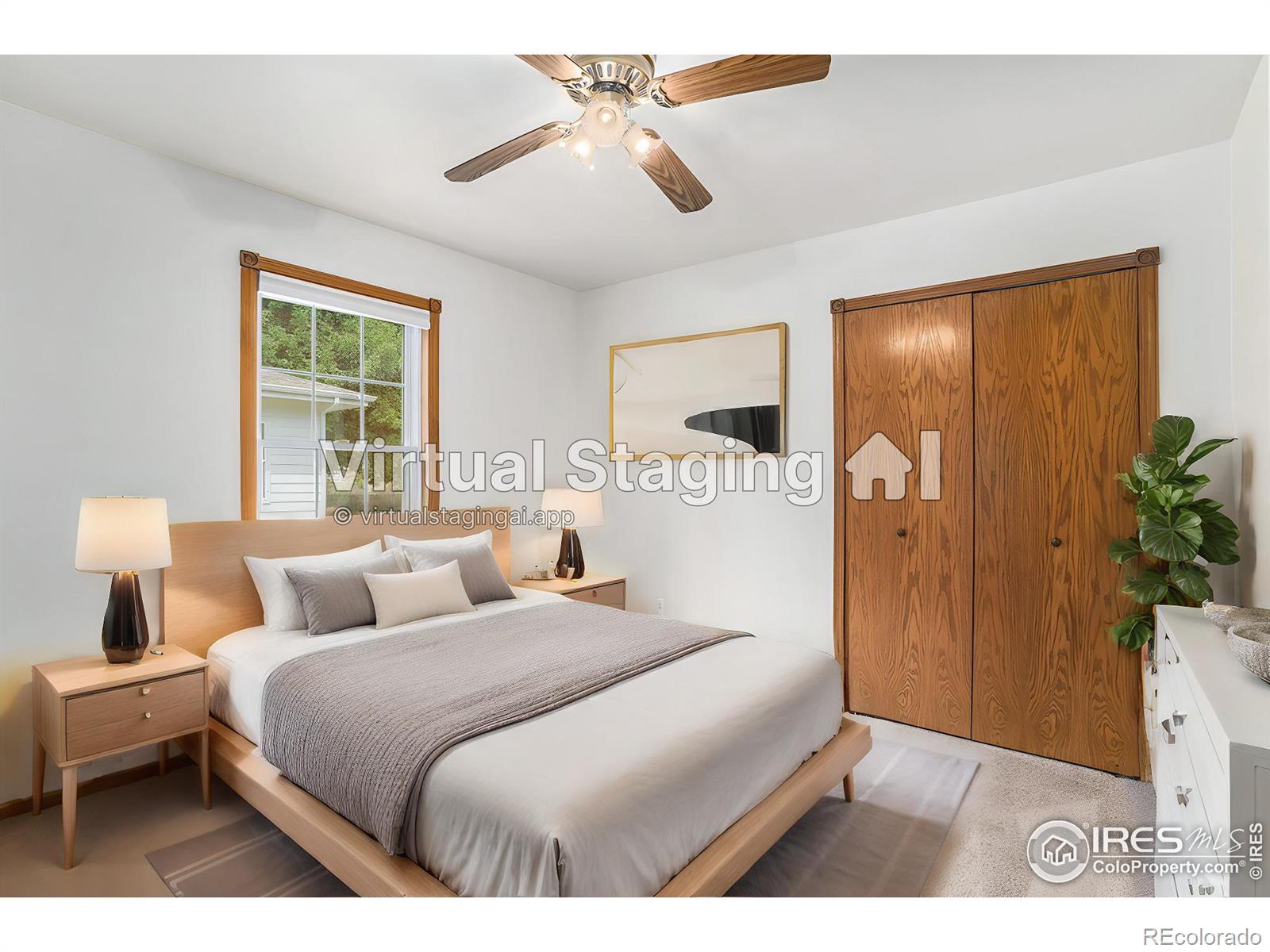 MLS Image #13 for 216 e colorado avenue,berthoud, Colorado