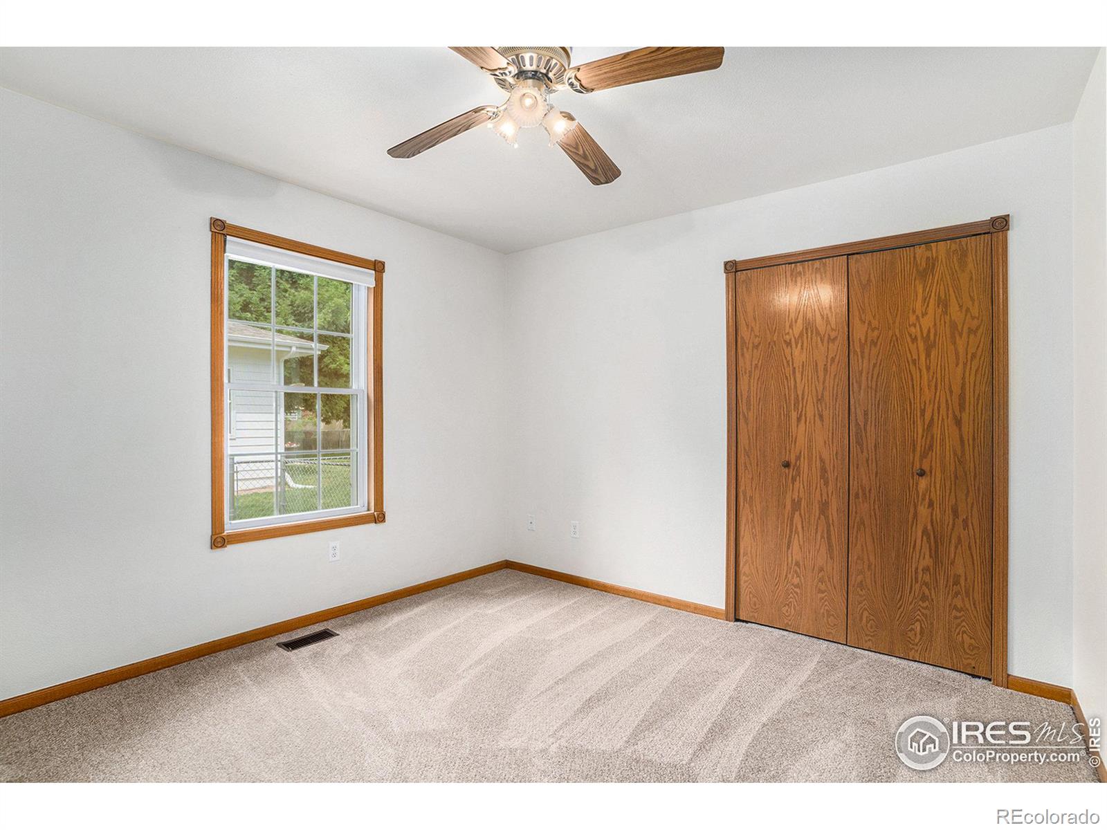 MLS Image #14 for 216 e colorado avenue,berthoud, Colorado