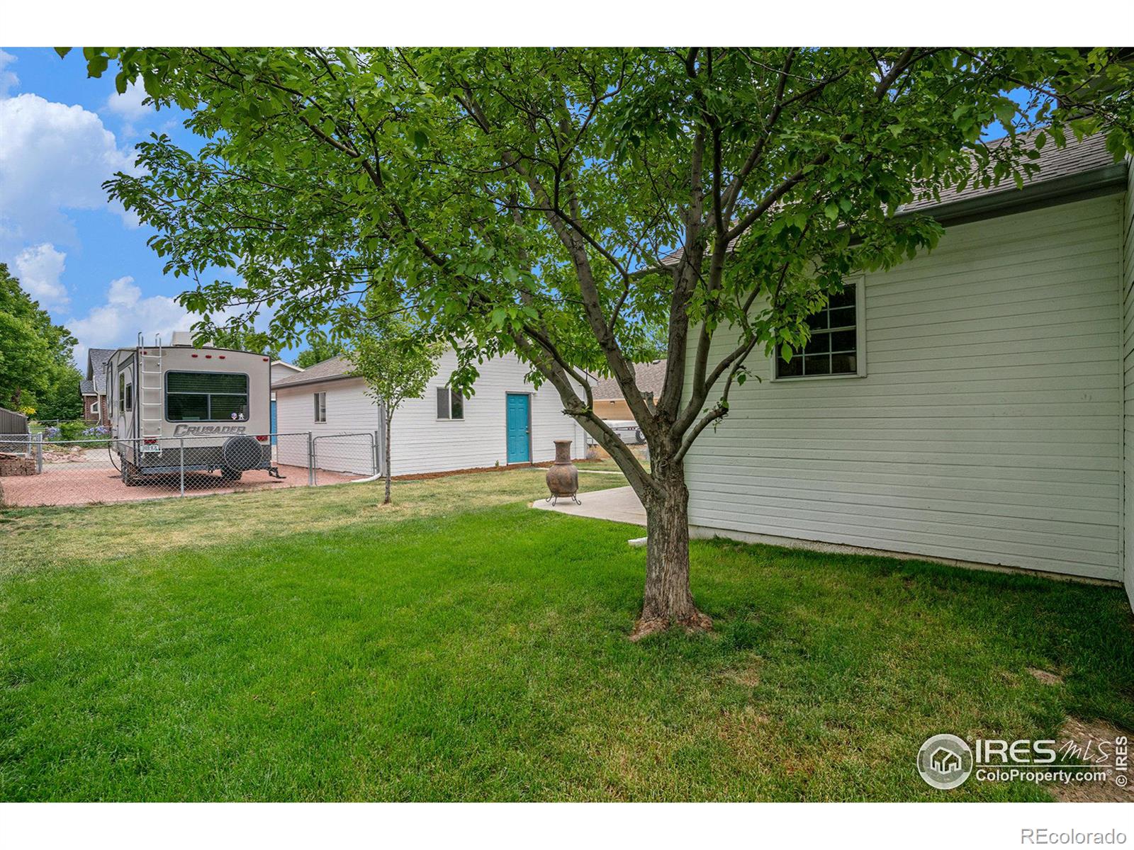 MLS Image #19 for 216 e colorado avenue,berthoud, Colorado