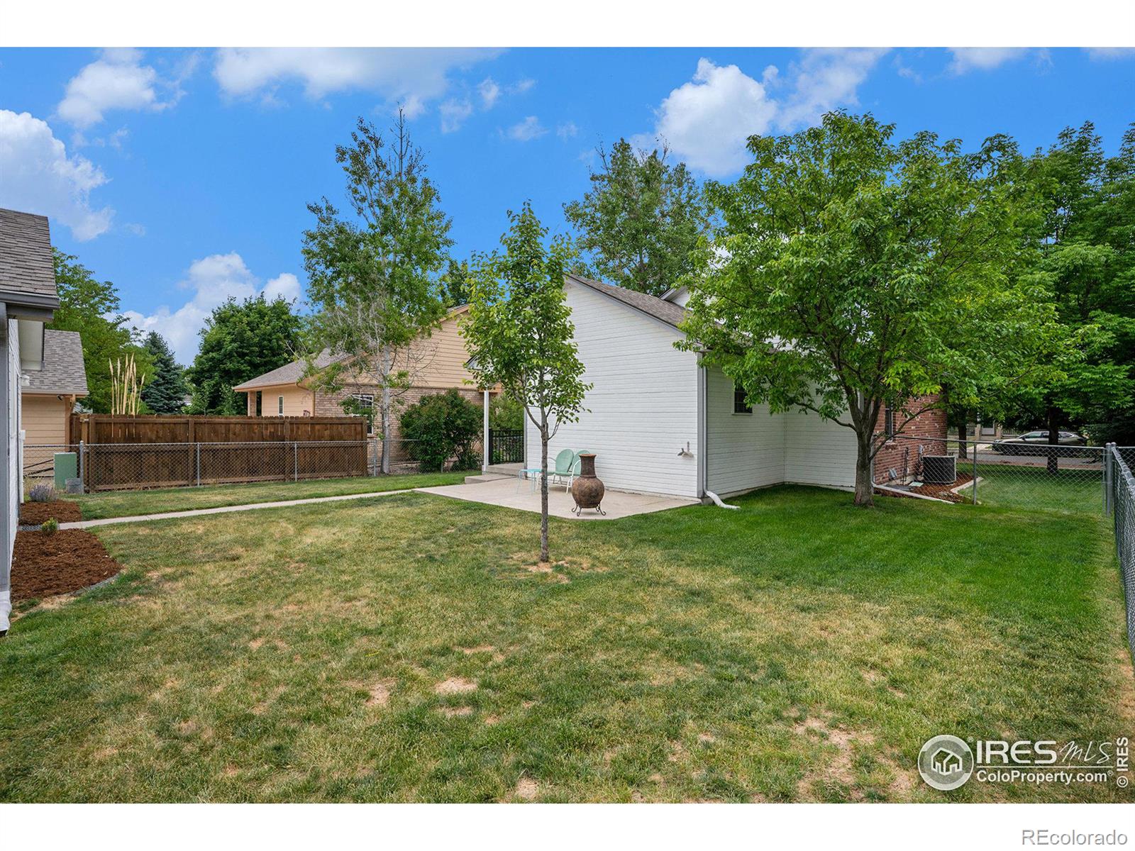 MLS Image #20 for 216 e colorado avenue,berthoud, Colorado