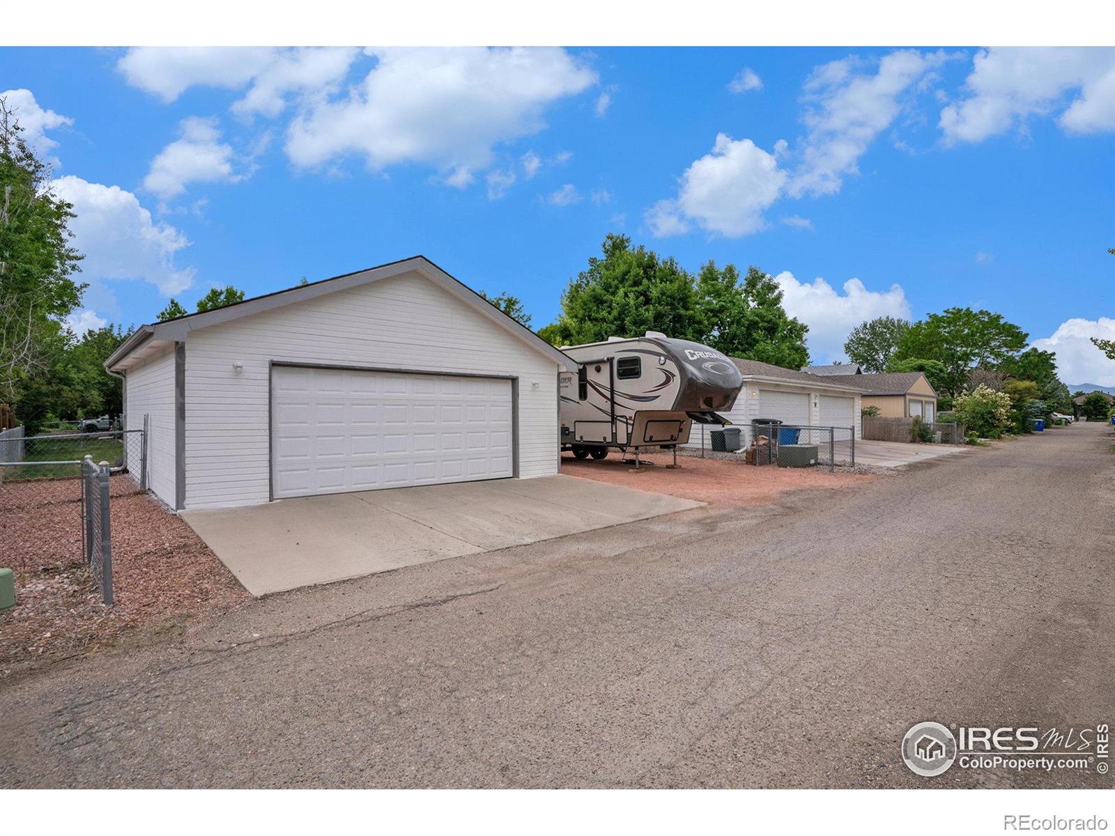 MLS Image #21 for 216 e colorado avenue,berthoud, Colorado