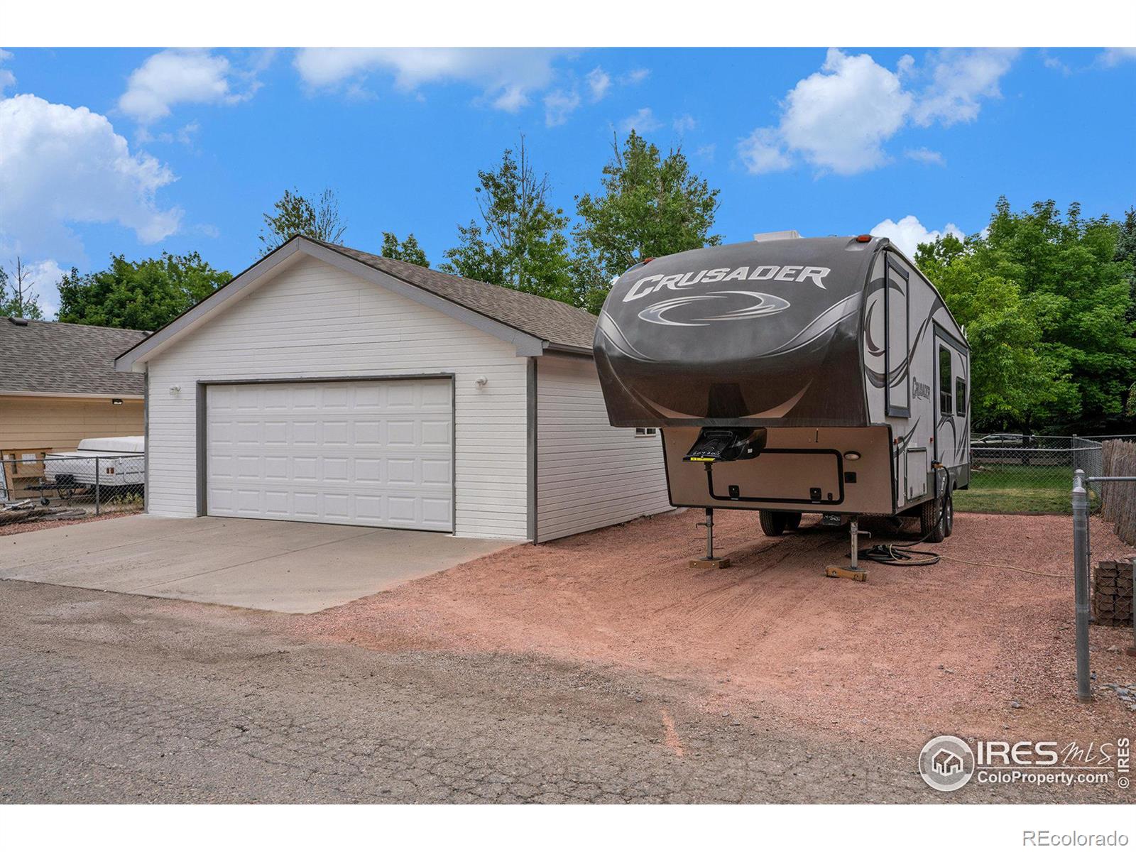 MLS Image #22 for 216 e colorado avenue,berthoud, Colorado