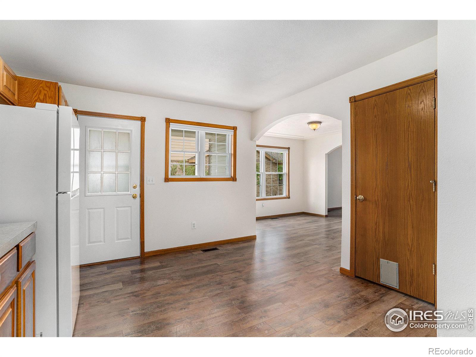 MLS Image #9 for 216 e colorado avenue,berthoud, Colorado