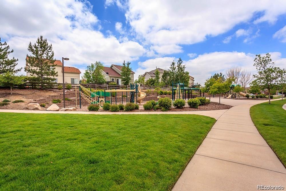 MLS Image #31 for 3727 s rome way,aurora, Colorado