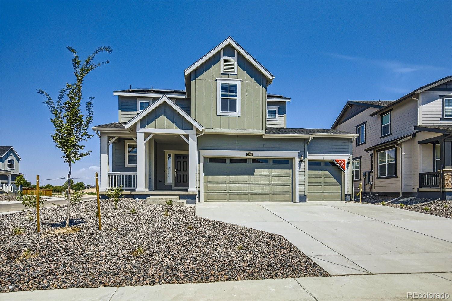 MLS Image #0 for 5508  mare lane,timnath, Colorado