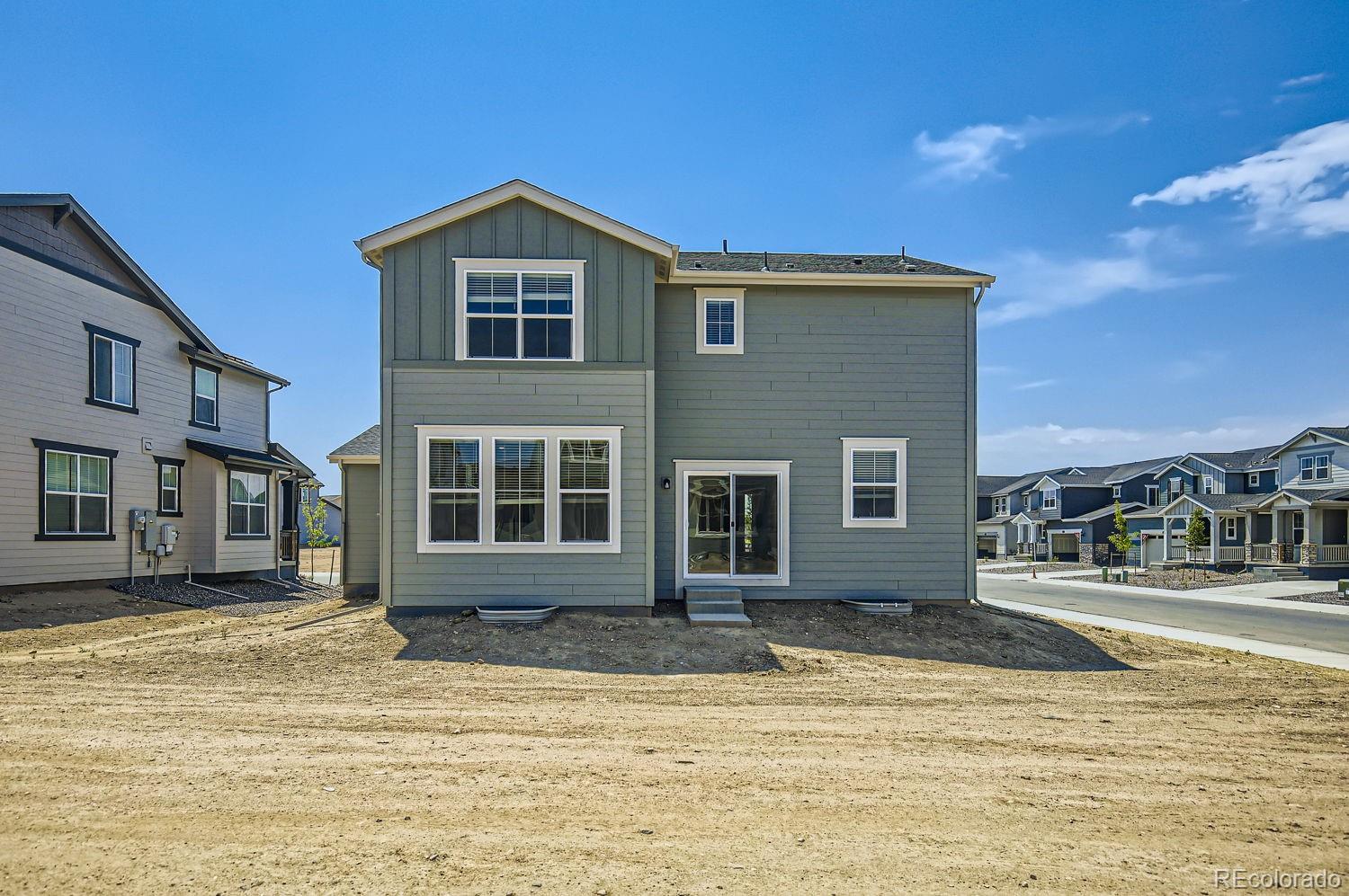 MLS Image #10 for 5508  mare lane,timnath, Colorado