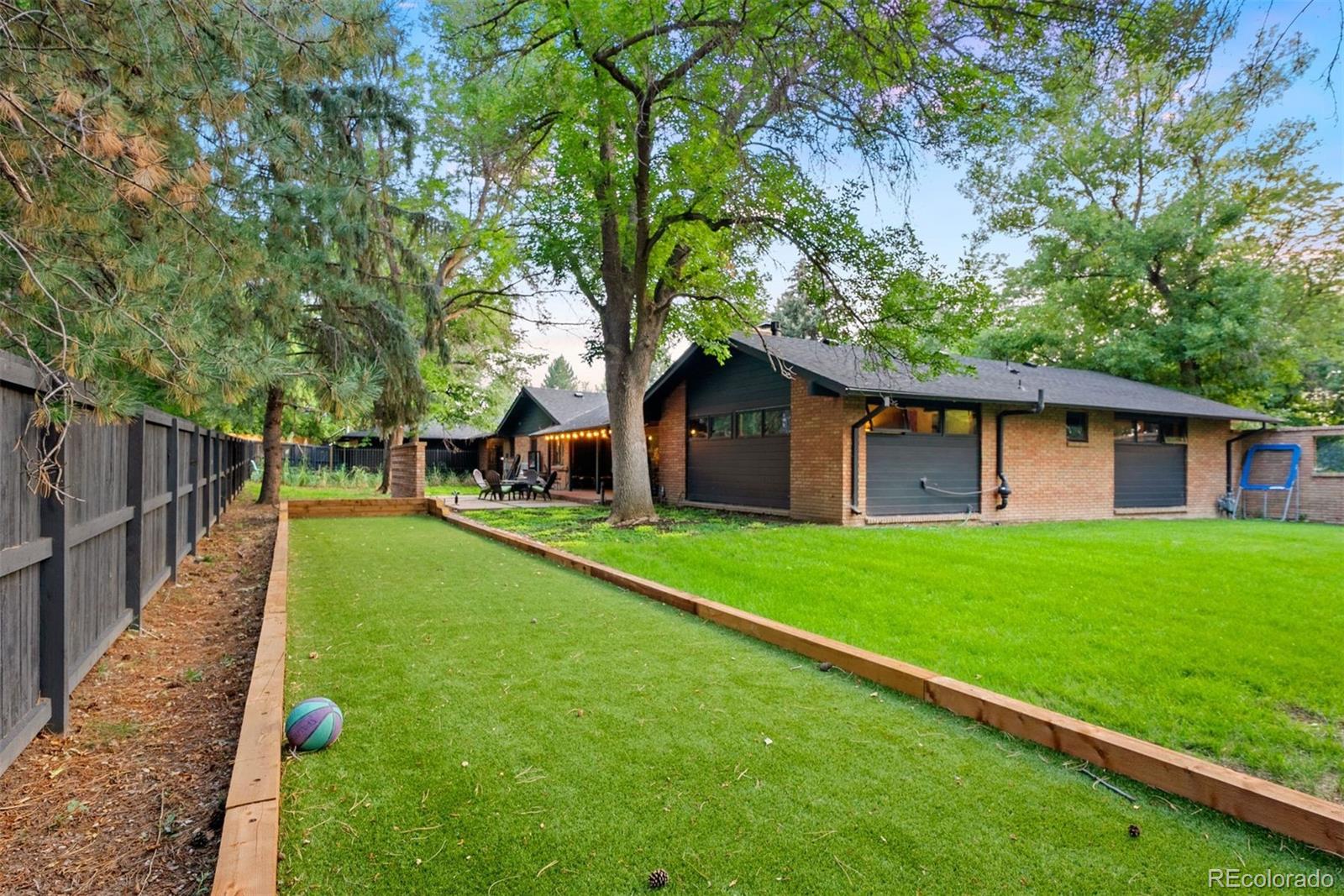 MLS Image #46 for 4  sedgwick drive,cherry hills village, Colorado