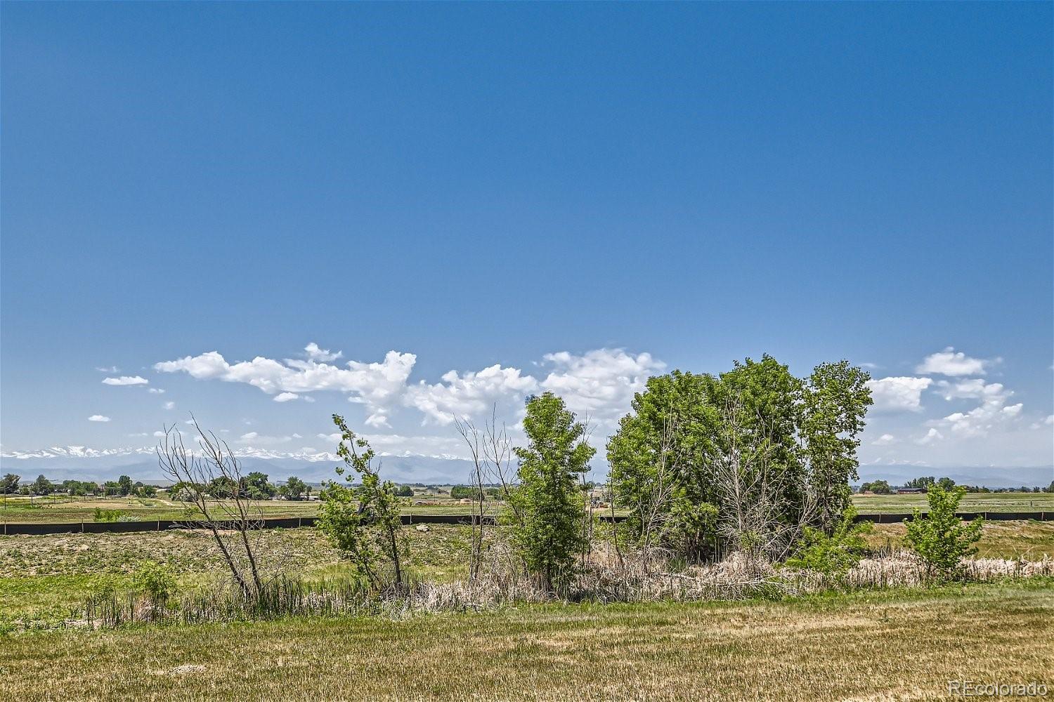 MLS Image #27 for 6013  sandstone circle,erie, Colorado