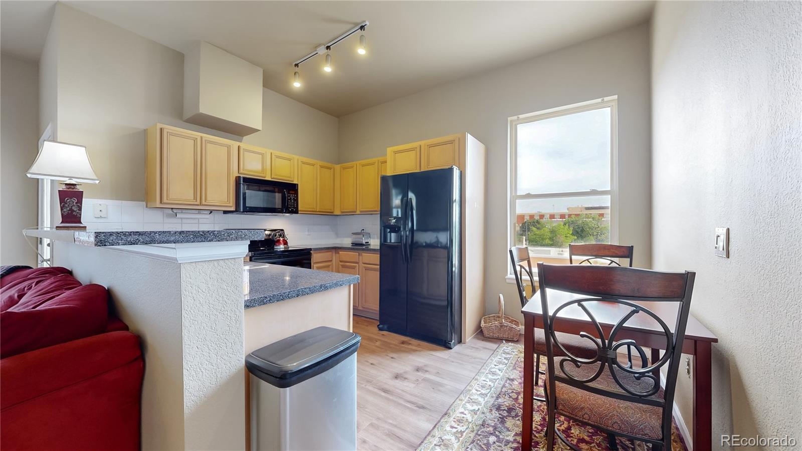 MLS Image #5 for 15475  andrews drive,denver, Colorado