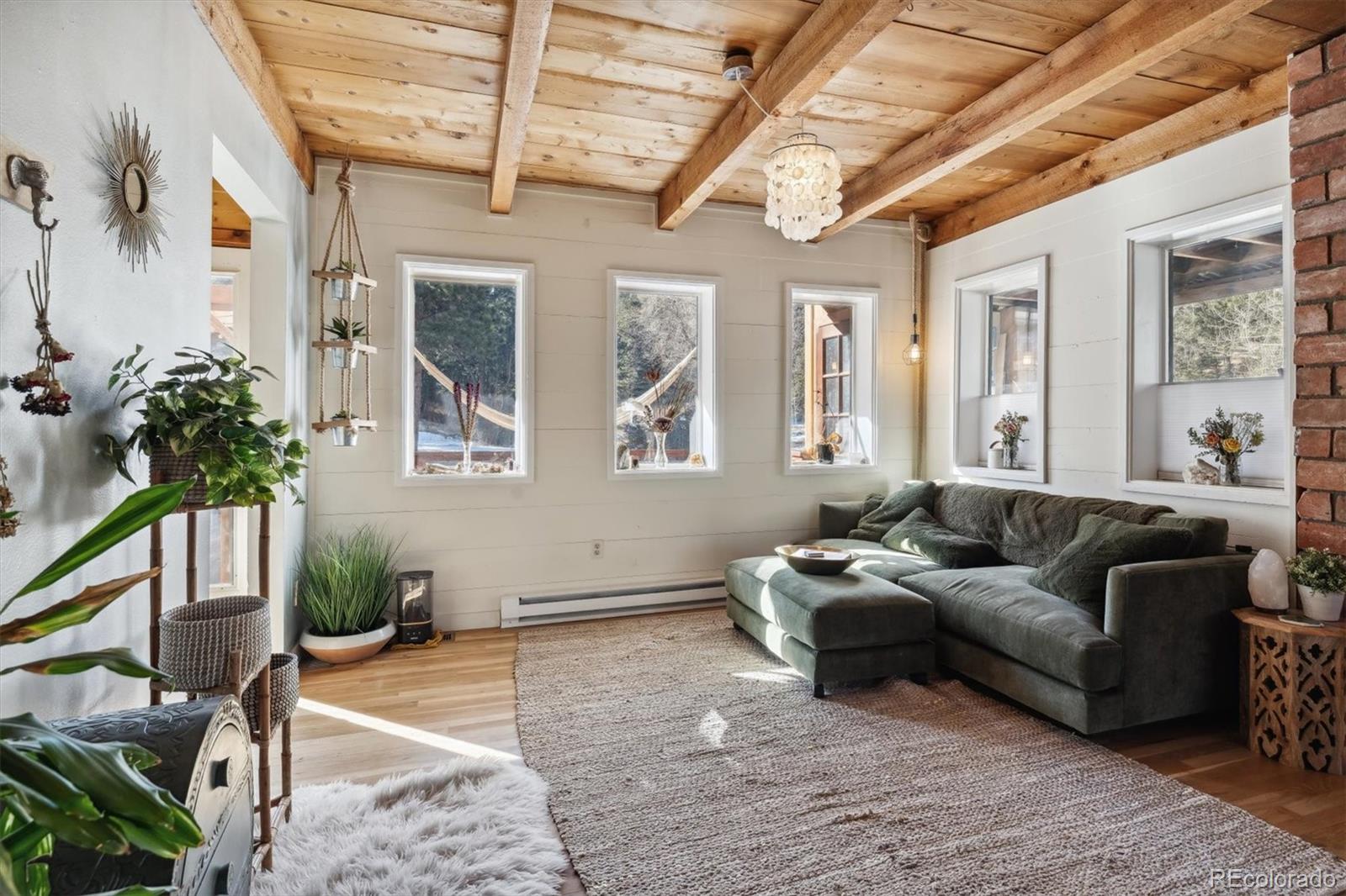 MLS Image #15 for 1026  valley lane,boulder, Colorado